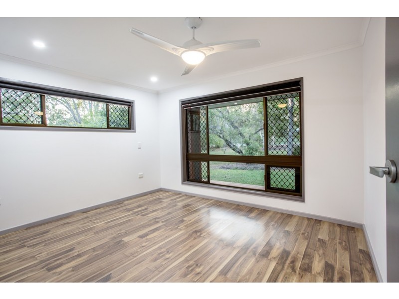 24-26 Carrick Way, Wondunna QLD 4655