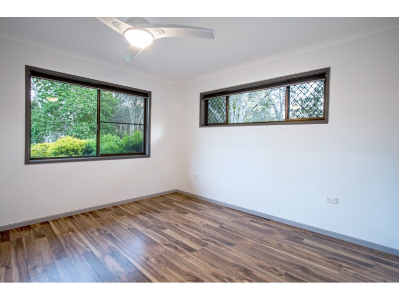 24-26 Carrick Way, Wondunna QLD 4655