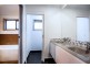 24-26 Carrick Way, Wondunna QLD 4655