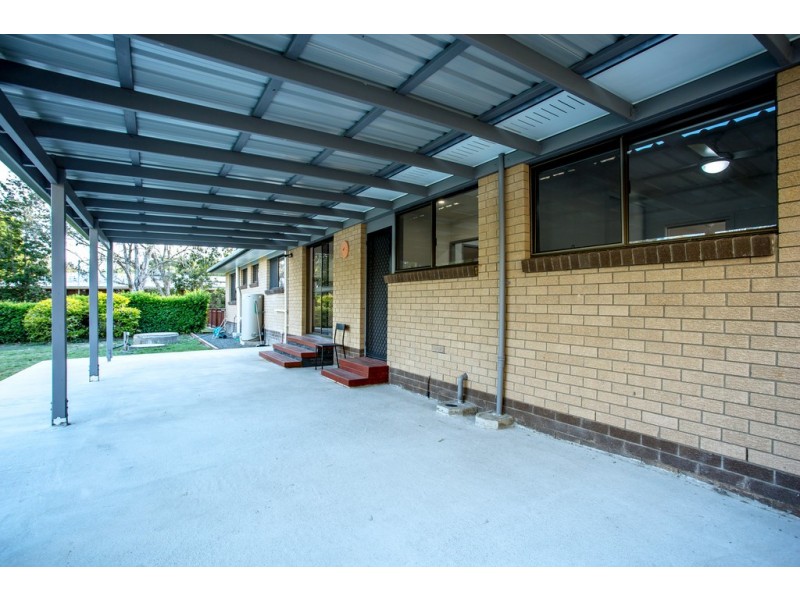 24-26 Carrick Way, Wondunna QLD 4655