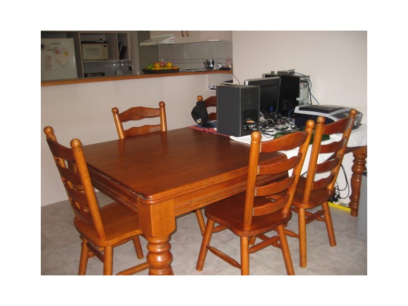 20 Vicki Parade, Torquay QLD 4655