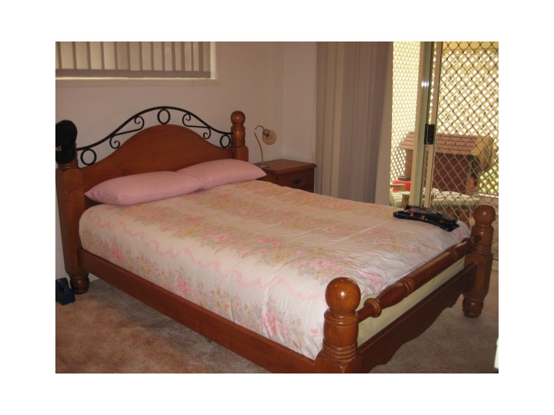 20 Vicki Parade, Torquay QLD 4655