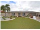 1 Mia Court, Nikenbah QLD 4655