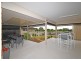 1 Mia Court, Nikenbah QLD 4655