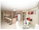 1 Mia Court, Nikenbah QLD 4655