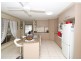 1 Mia Court, Nikenbah QLD 4655
