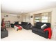 1 Mia Court, Nikenbah QLD 4655