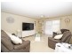 1 Mia Court, Nikenbah QLD 4655