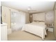 1 Mia Court, Nikenbah QLD 4655
