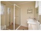 1 Mia Court, Nikenbah QLD 4655