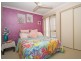 1 Mia Court, Nikenbah QLD 4655