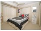 1 Mia Court, Nikenbah QLD 4655