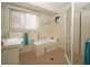1 Mia Court, Nikenbah QLD 4655