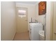 1 Mia Court, Nikenbah QLD 4655