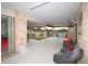 1 Mia Court, Nikenbah QLD 4655