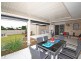 1 Mia Court, Nikenbah QLD 4655