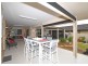 1 Mia Court, Nikenbah QLD 4655