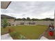 1 Mia Court, Nikenbah QLD 4655