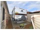 1 Mia Court, Nikenbah QLD 4655