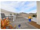 1 Mia Court, Nikenbah QLD 4655