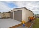 1 Mia Court, Nikenbah QLD 4655