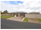 1 Mia Court, Nikenbah QLD 4655