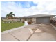 1 Mia Court, Nikenbah QLD 4655