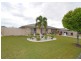 1 Mia Court, Nikenbah QLD 4655