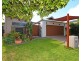 21 Harmony Avenue, Urraween QLD 4655