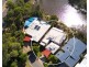 21 Harmony Avenue, Urraween QLD 4655