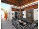 21 Harmony Avenue, Urraween QLD 4655