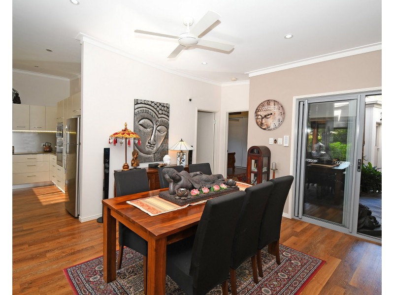 21 Harmony Avenue, Urraween QLD 4655