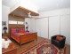 21 Harmony Avenue, Urraween QLD 4655