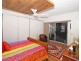 21 Harmony Avenue, Urraween QLD 4655