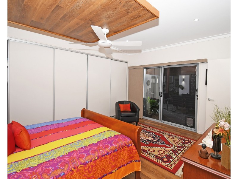21 Harmony Avenue, Urraween QLD 4655