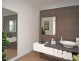 21 Harmony Avenue, Urraween QLD 4655