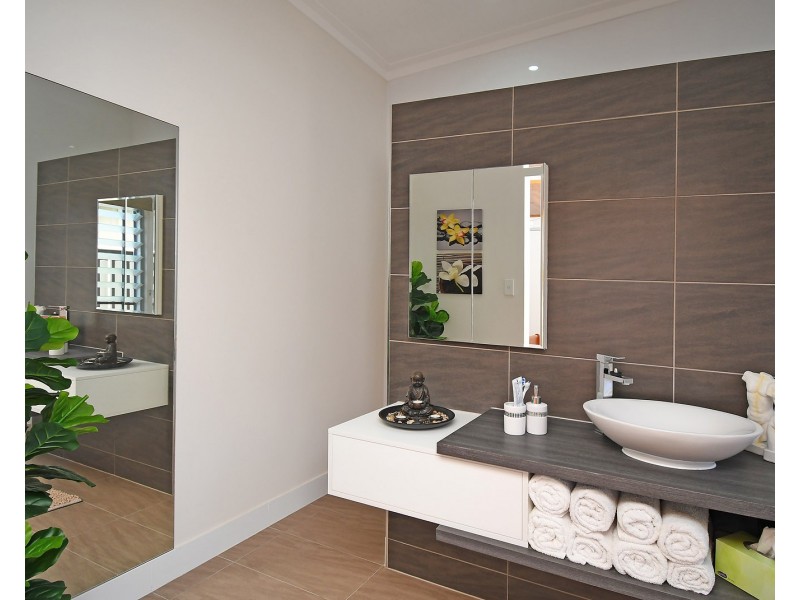 21 Harmony Avenue, Urraween QLD 4655