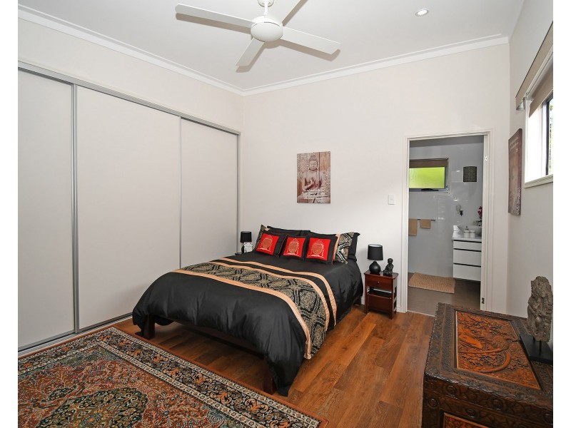 21 Harmony Avenue, Urraween QLD 4655