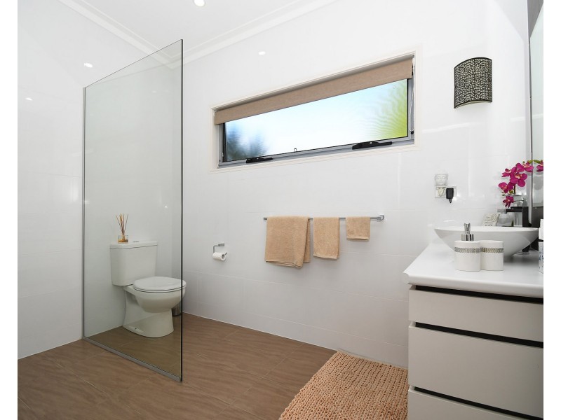21 Harmony Avenue, Urraween QLD 4655
