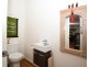 21 Harmony Avenue, Urraween QLD 4655