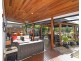 21 Harmony Avenue, Urraween QLD 4655