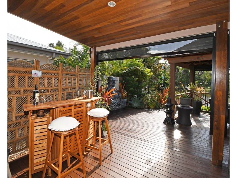 21 Harmony Avenue, Urraween QLD 4655