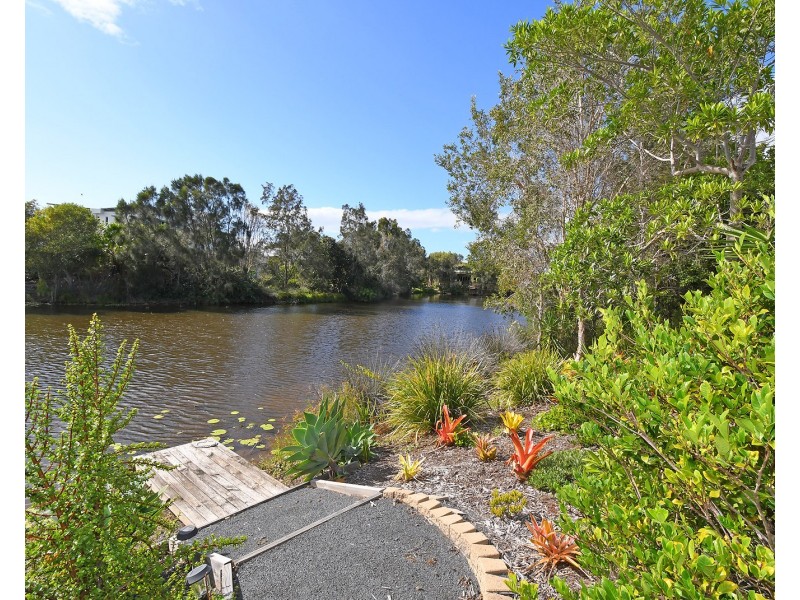 21 Harmony Avenue, Urraween QLD 4655