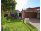 21 Harmony Avenue, Urraween QLD 4655