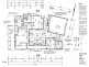 21 Harmony Avenue, Urraween QLD 4655 Floorplan