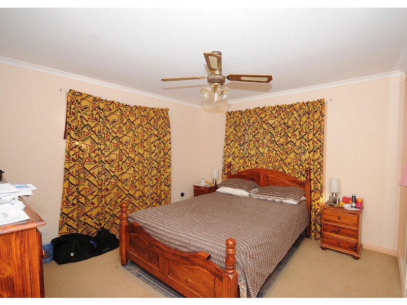 68  North Street, Point Vernon QLD 4655