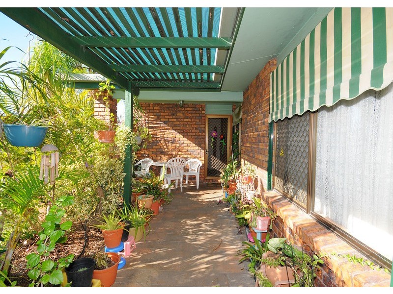 68  North Street, Point Vernon QLD 4655