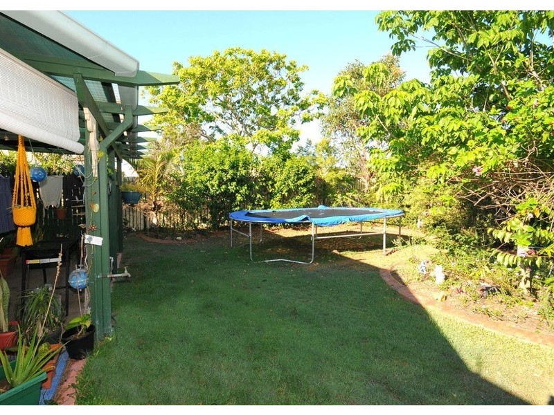68  North Street, Point Vernon QLD 4655