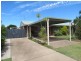47 Aimee Drive, Urangan QLD 4655