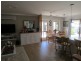 47 Aimee Drive, Urangan QLD 4655